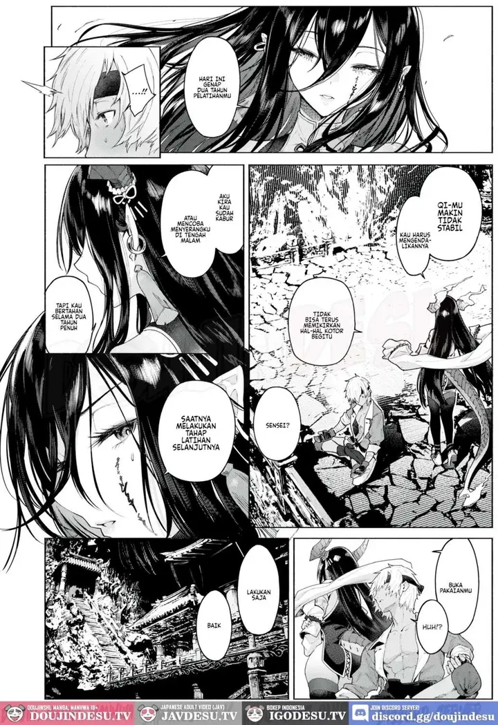 image-komik-koou-crorin-chapter-01-5/25