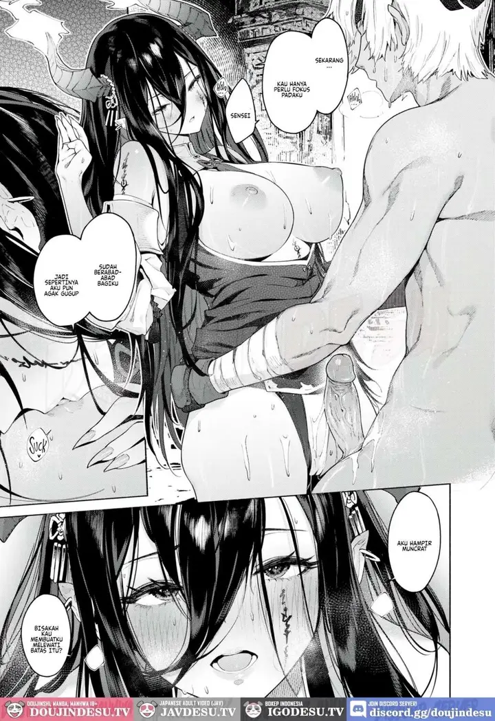 image-komik-koou-crorin-chapter-01-18/25