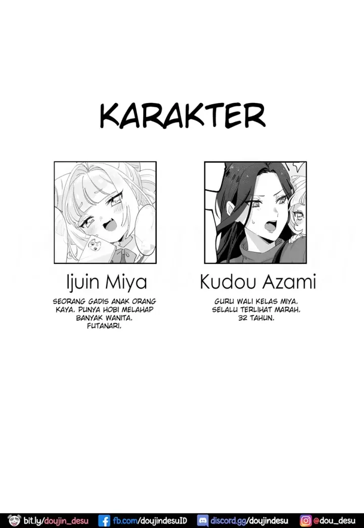 image-komik-korashimero-chapter-01-1/25