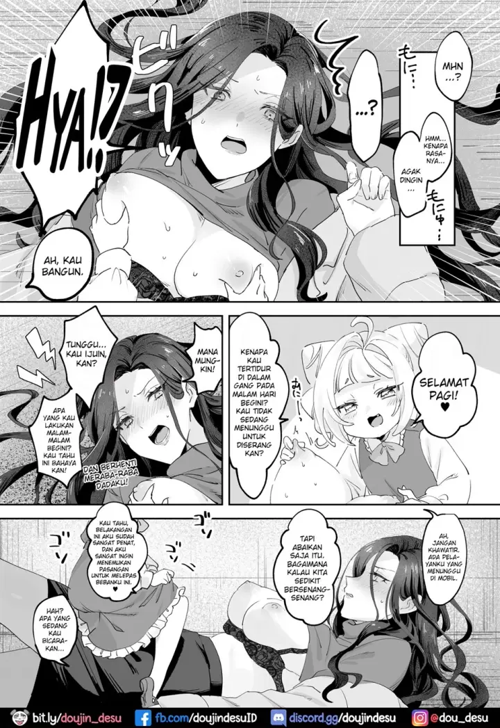image-komik-korashimero-chapter-01-4/25