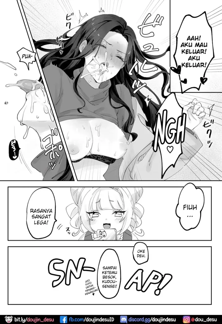 image-komik-korashimero-chapter-01-6/25