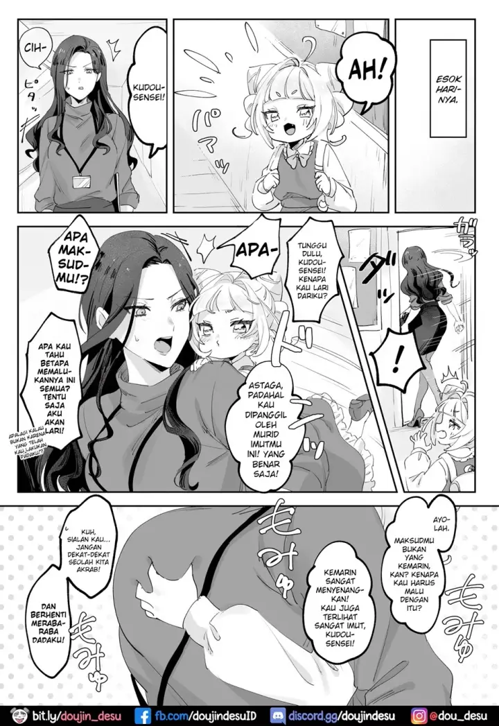 image-komik-korashimero-chapter-01-7/25
