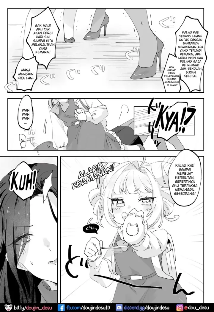 image-komik-korashimero-chapter-01-8/25