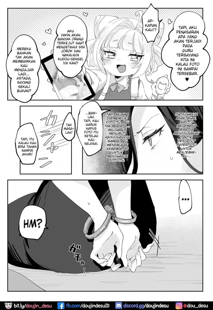 image-komik-korashimero-chapter-01-9/25