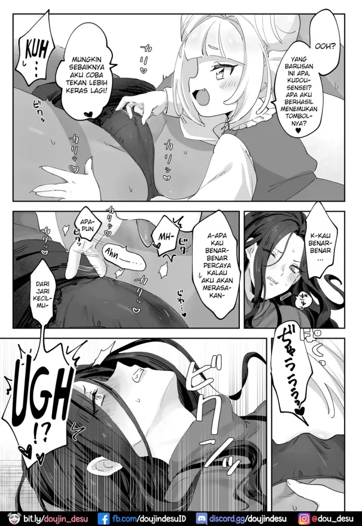 image-komik-korashimero-chapter-01-11/25