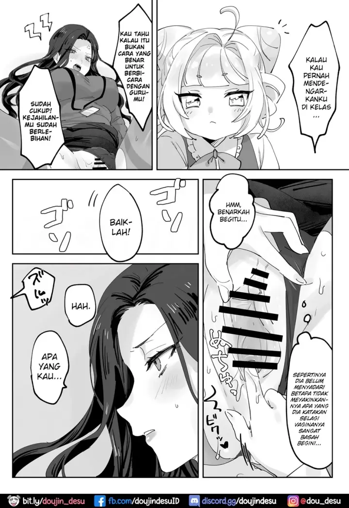 image-komik-korashimero-chapter-01-13/25