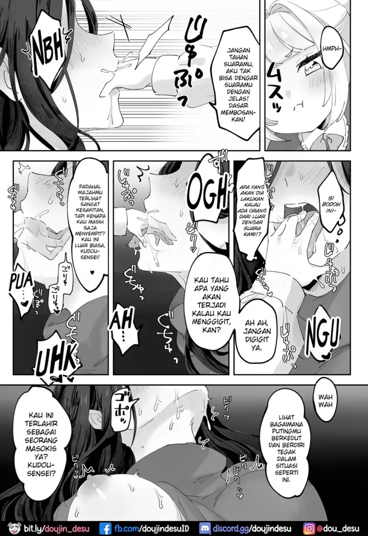 image-komik-korashimero-chapter-01-18/25