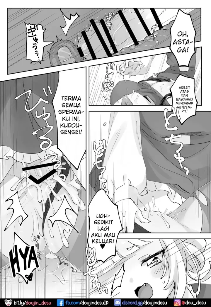image-komik-korashimero-chapter-01-20/25