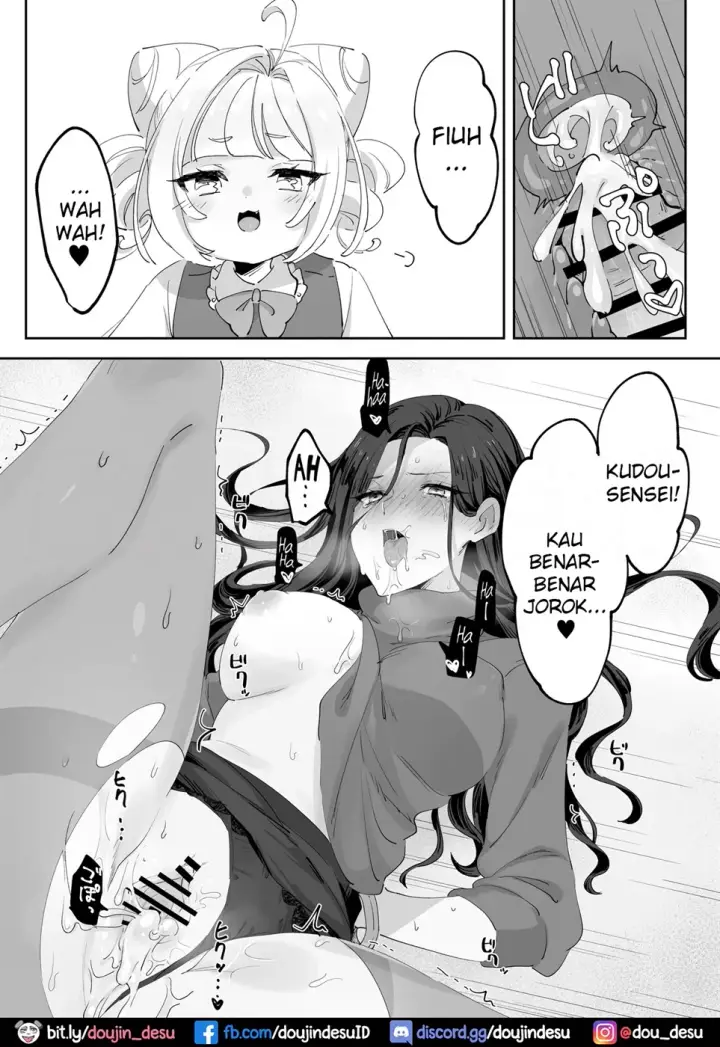image-komik-korashimero-chapter-01-21/25