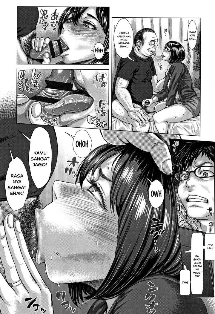 image-komik-kore-ga-watashi-doujin-chapter-01-11/26