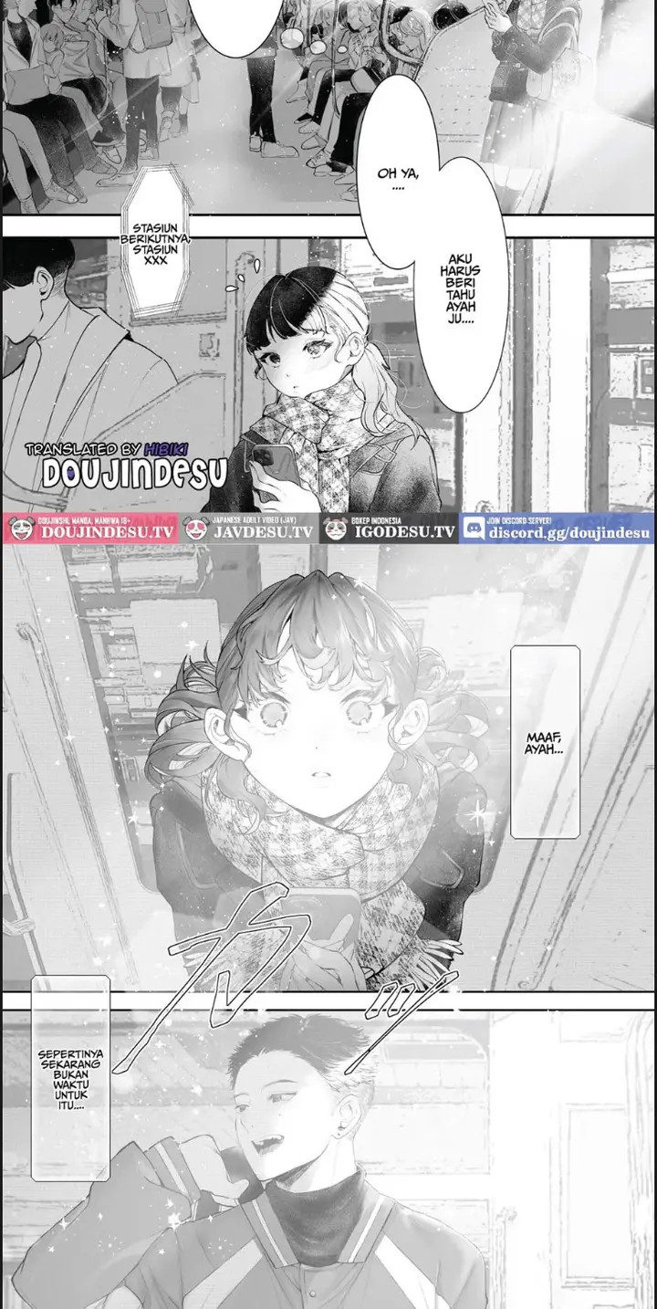 image-komik-kore-ga-watashi-no-seishun-chapter-01-end-1/36