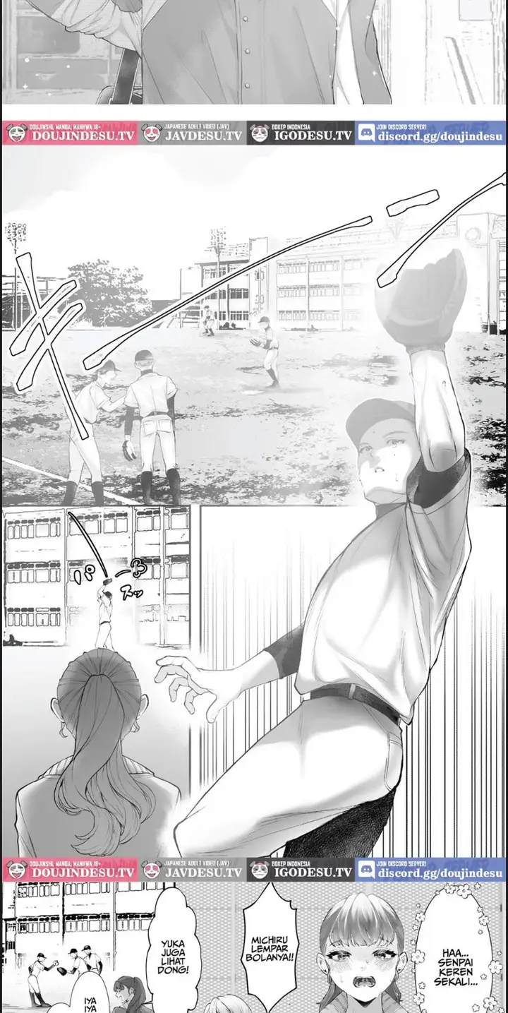 image-komik-kore-ga-watashi-no-seishun-chapter-01-end-2/36