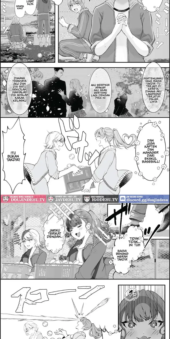 image-komik-kore-ga-watashi-no-seishun-chapter-01-end-3/36