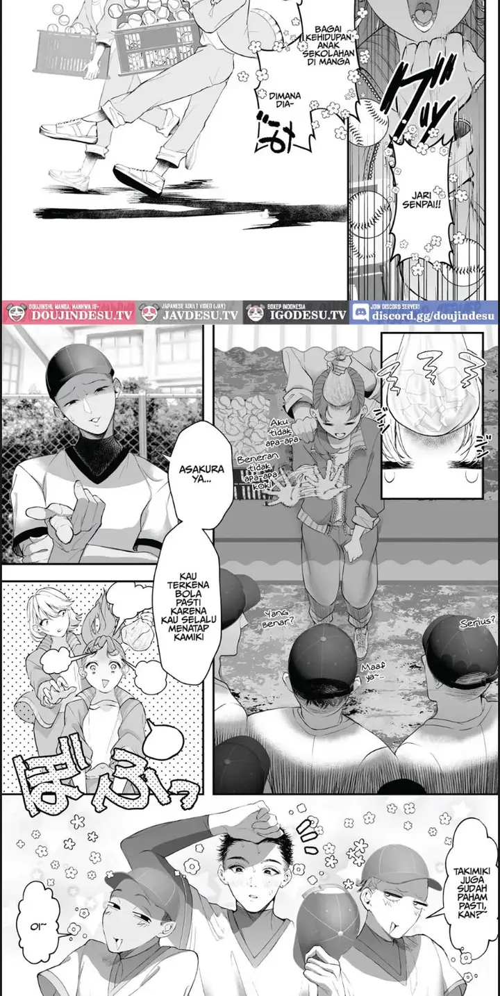 image-komik-kore-ga-watashi-no-seishun-chapter-01-end-4/36