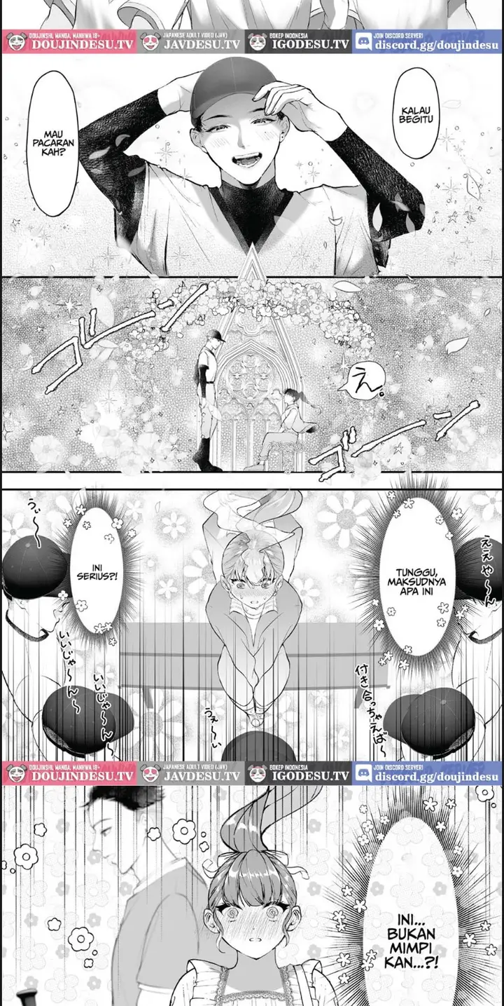 image-komik-kore-ga-watashi-no-seishun-chapter-01-end-5/36