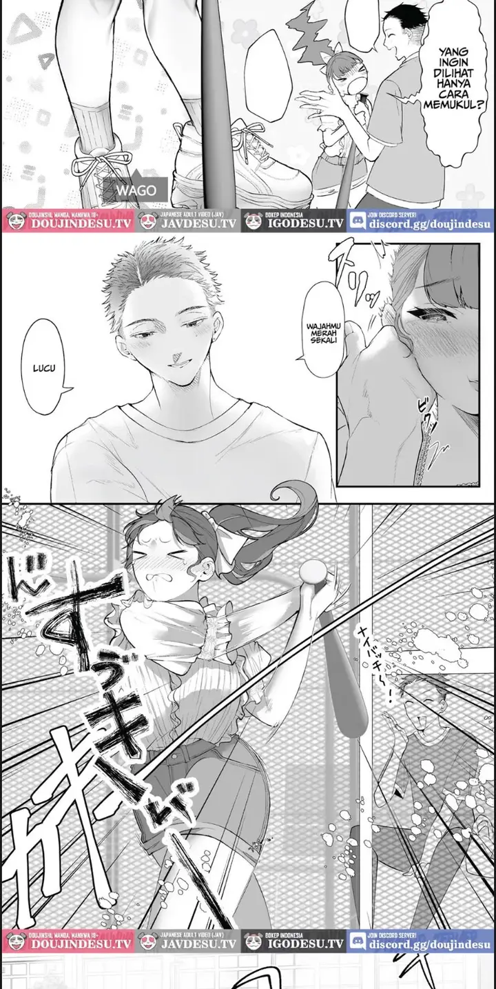 image-komik-kore-ga-watashi-no-seishun-chapter-01-end-7/36