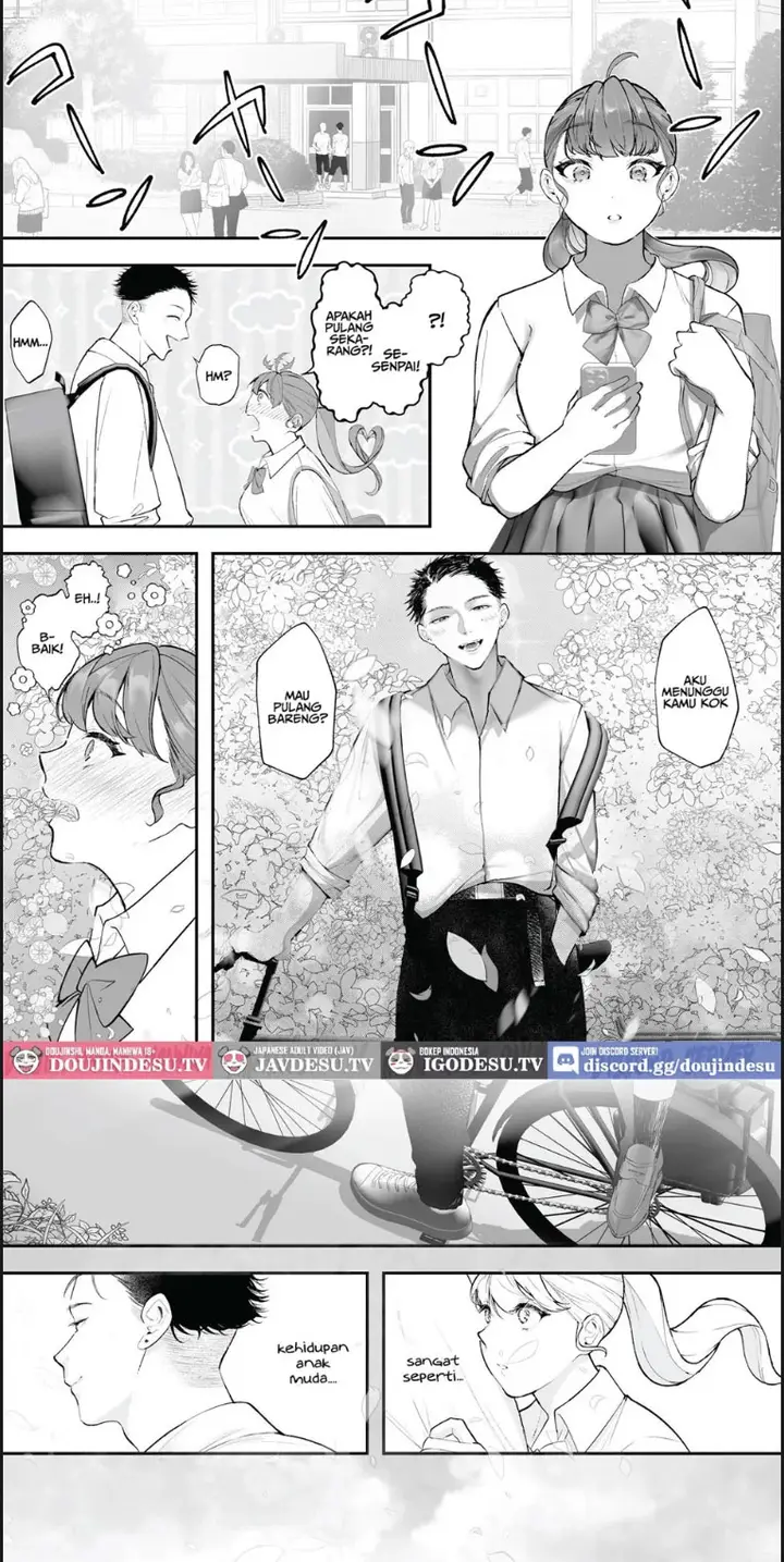 image-komik-kore-ga-watashi-no-seishun-chapter-01-end-8/36