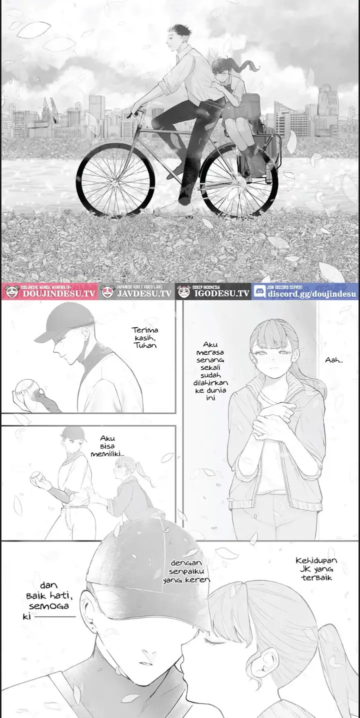 image-komik-kore-ga-watashi-no-seishun-chapter-01-end-9/36