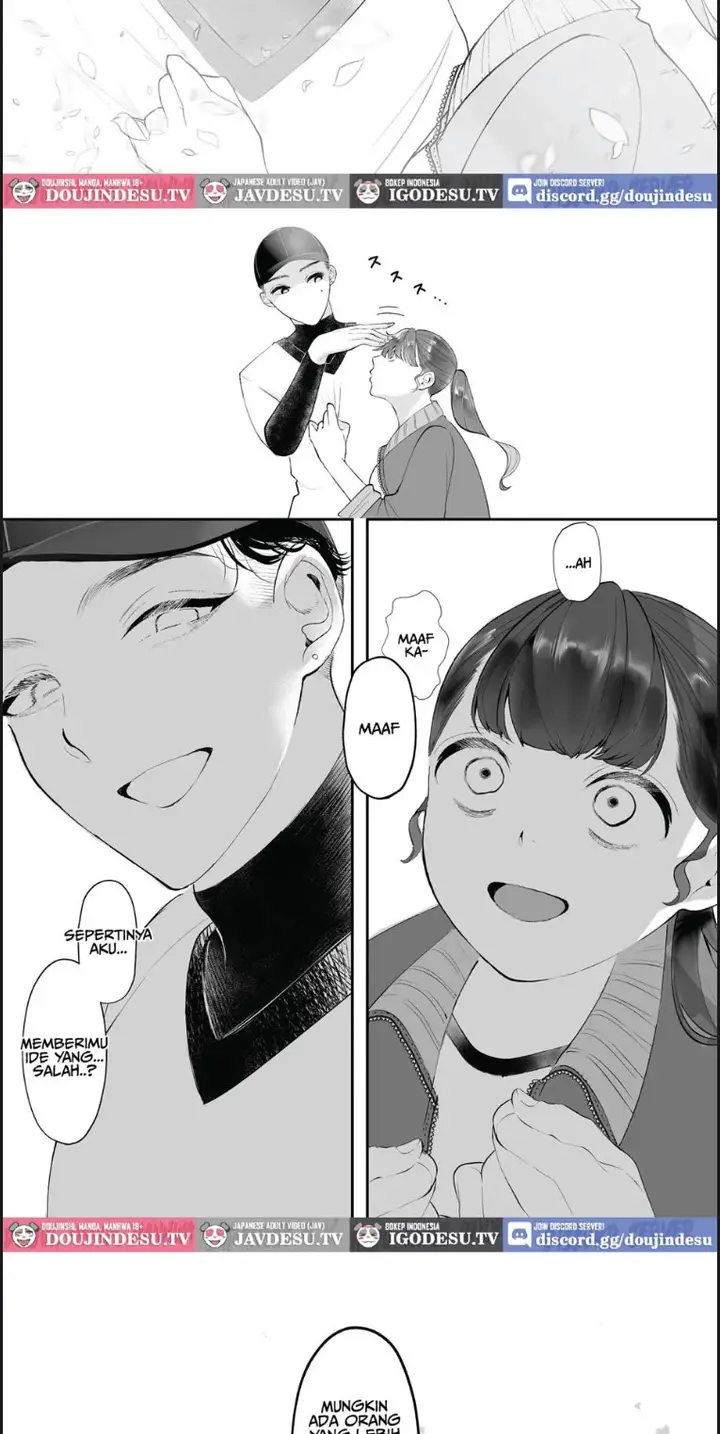 image-komik-kore-ga-watashi-no-seishun-chapter-01-end-10/36