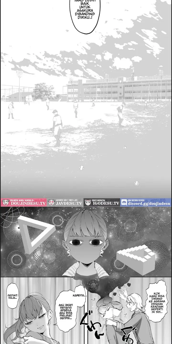 image-komik-kore-ga-watashi-no-seishun-chapter-01-end-11/36