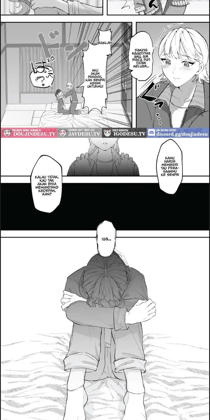 image-komik-kore-ga-watashi-no-seishun-chapter-01-end-12/36