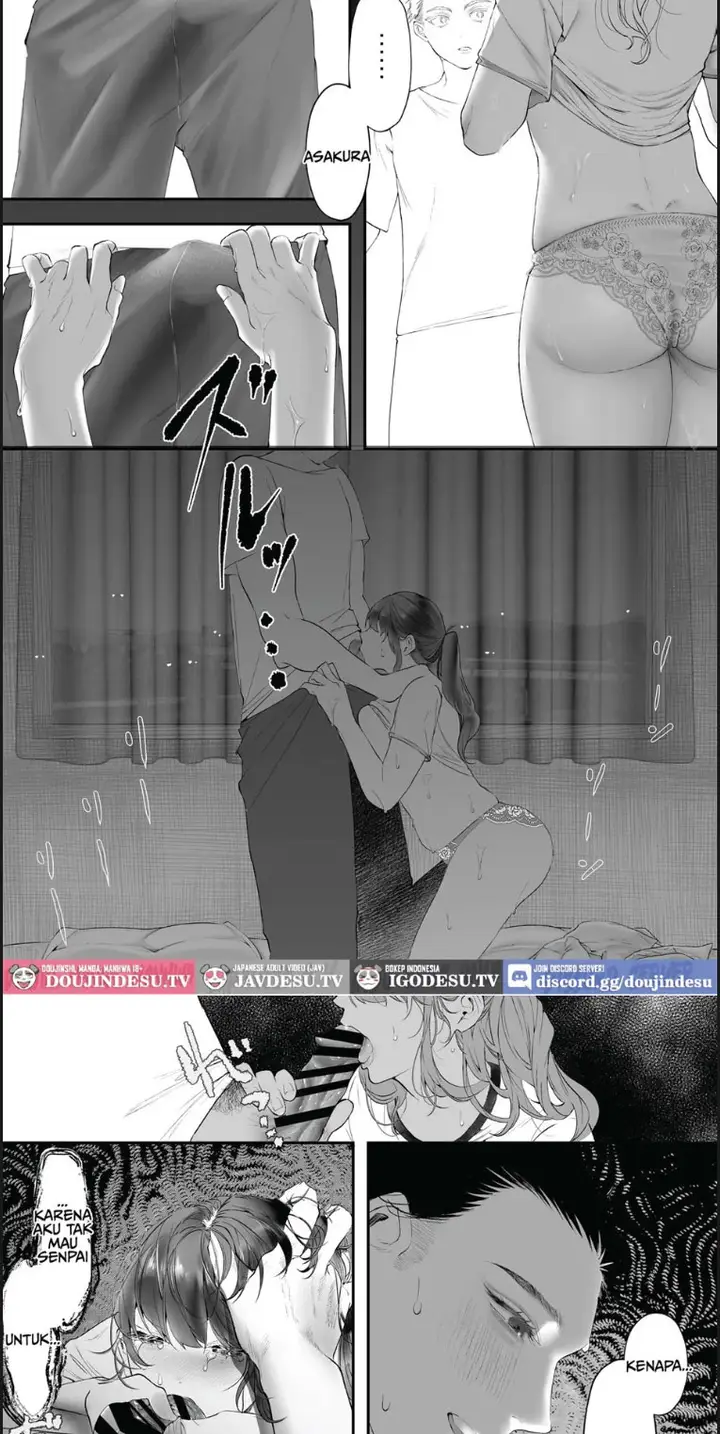 image-komik-kore-ga-watashi-no-seishun-chapter-01-end-16/36