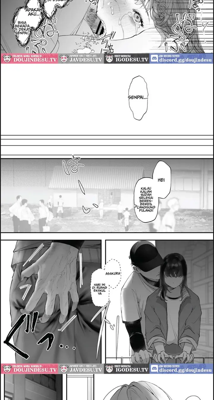 image-komik-kore-ga-watashi-no-seishun-chapter-01-end-18/36