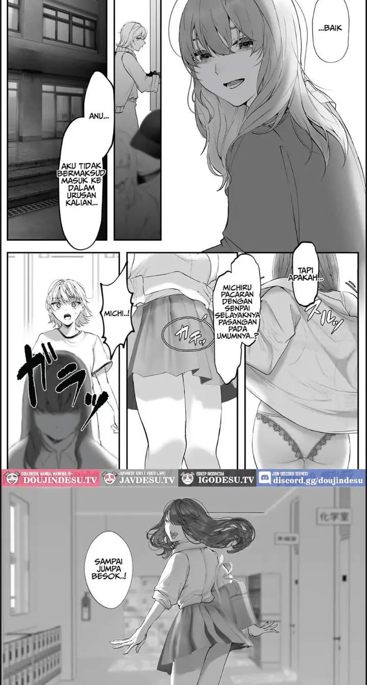 image-komik-kore-ga-watashi-no-seishun-chapter-01-end-19/36