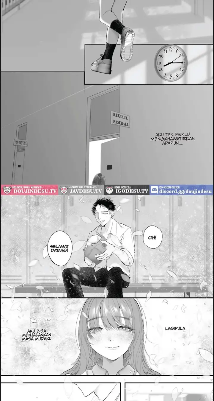 image-komik-kore-ga-watashi-no-seishun-chapter-01-end-20/36