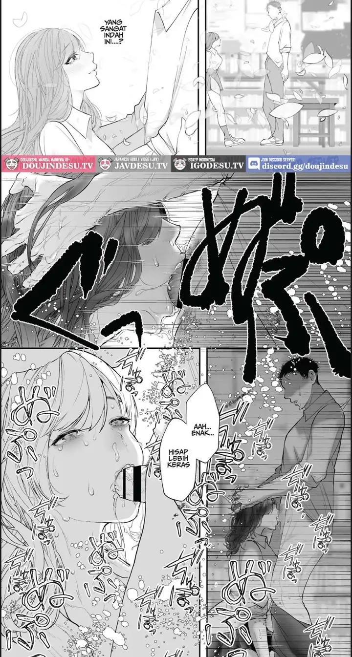 image-komik-kore-ga-watashi-no-seishun-chapter-01-end-21/36