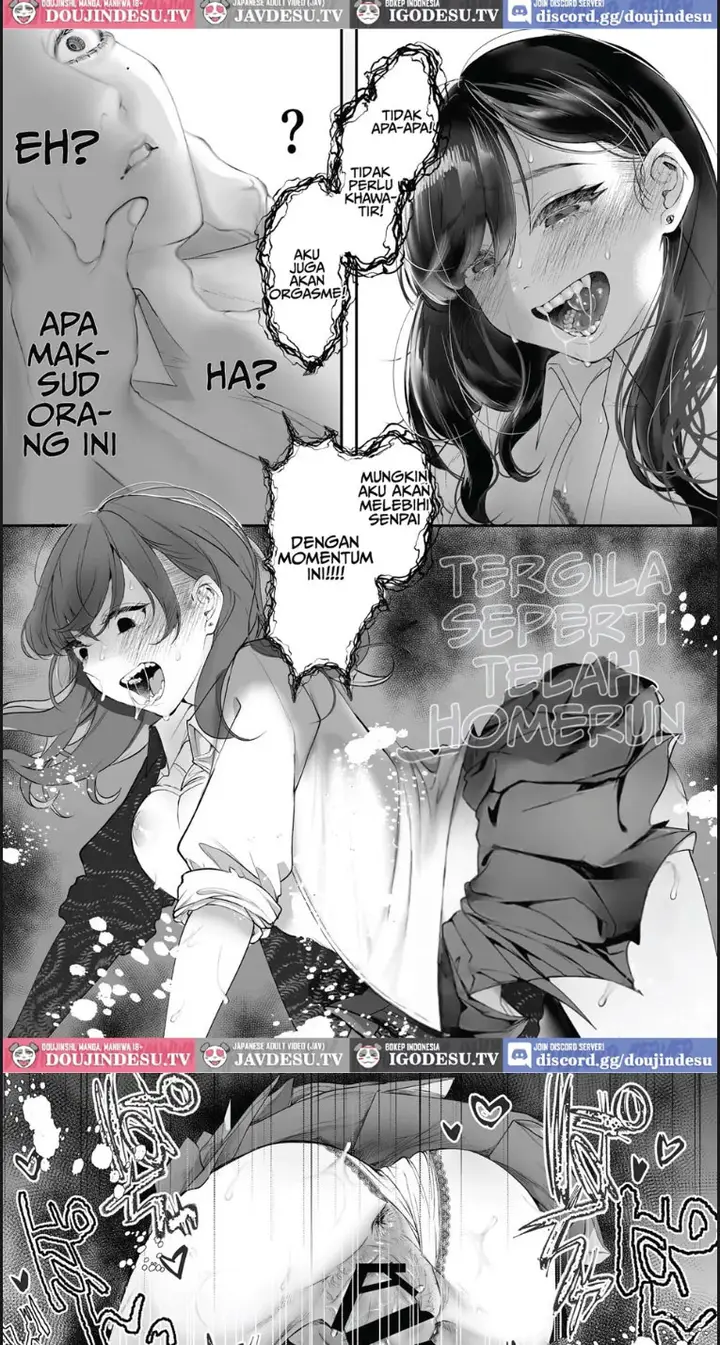 image-komik-kore-ga-watashi-no-seishun-chapter-01-end-29/36