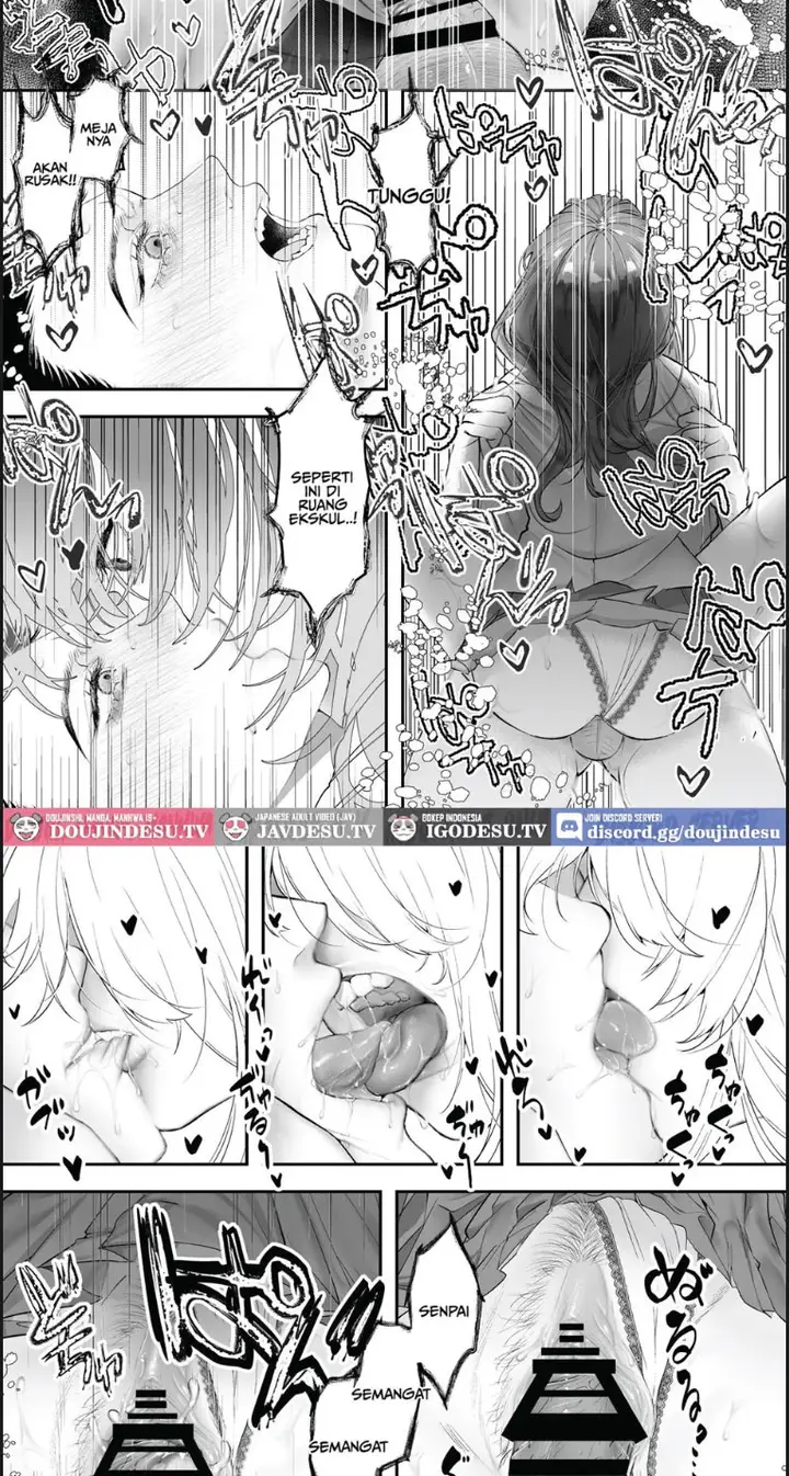 image-komik-kore-ga-watashi-no-seishun-chapter-01-end-30/36