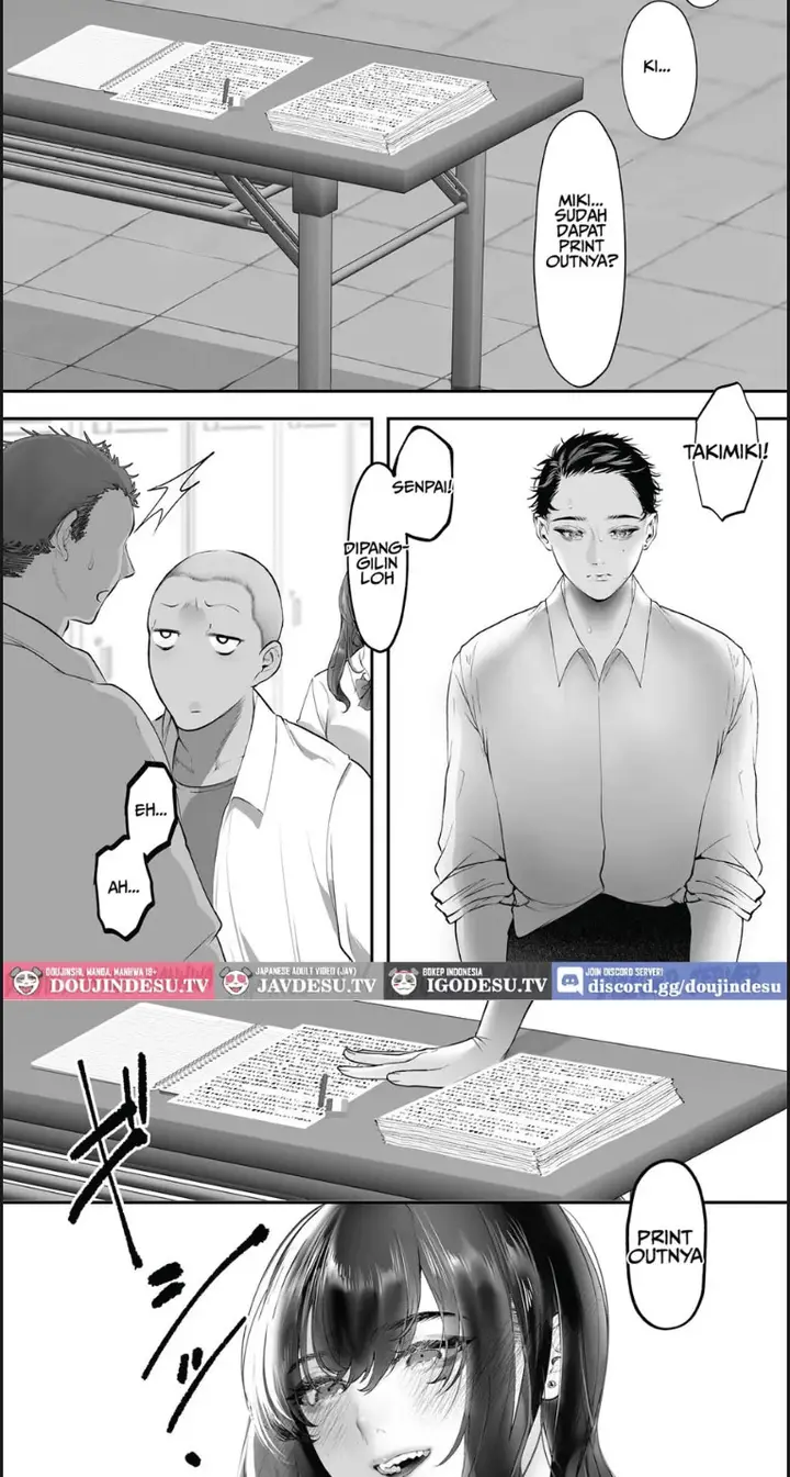 image-komik-kore-ga-watashi-no-seishun-chapter-01-end-33/36