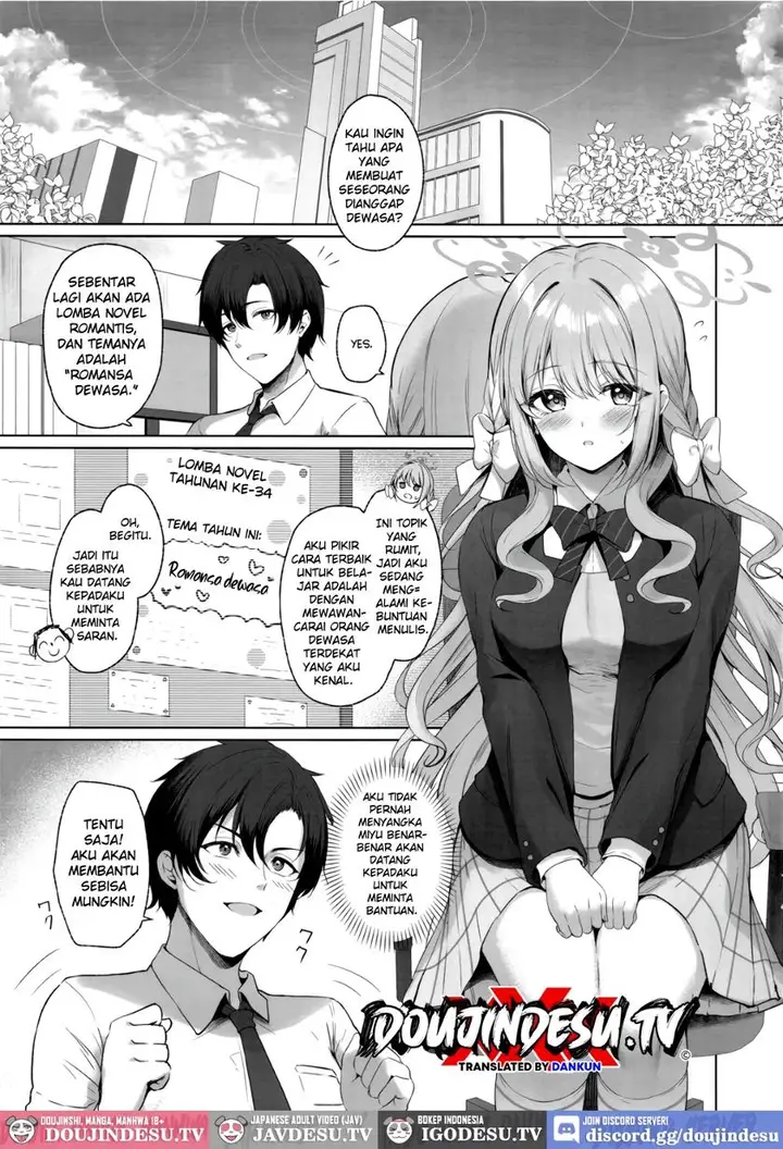 image-komik-kore-ha-zenbu-sensei-no-seidesukara-chapter-01-2/27