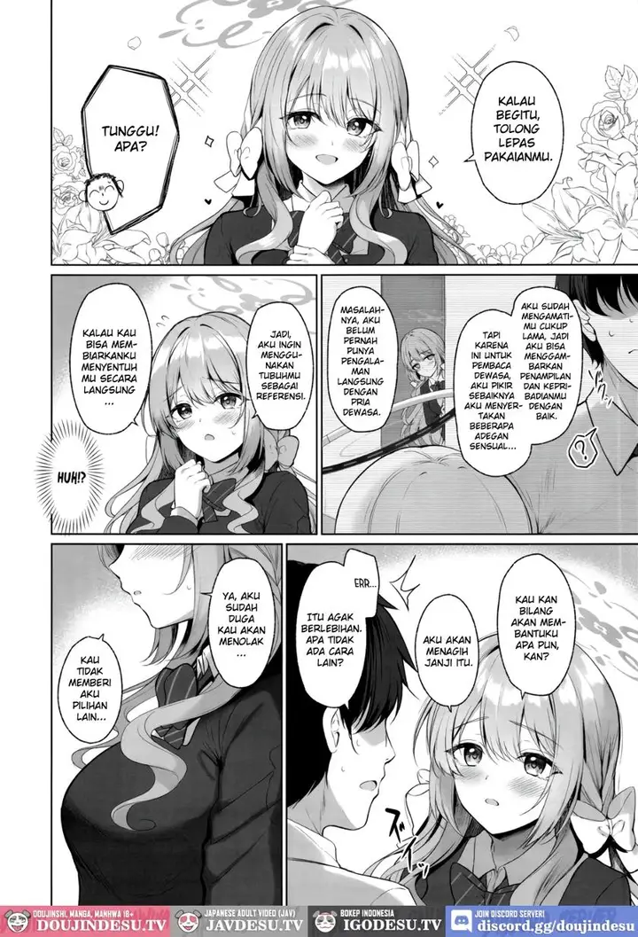 image-komik-kore-ha-zenbu-sensei-no-seidesukara-chapter-01-3/27