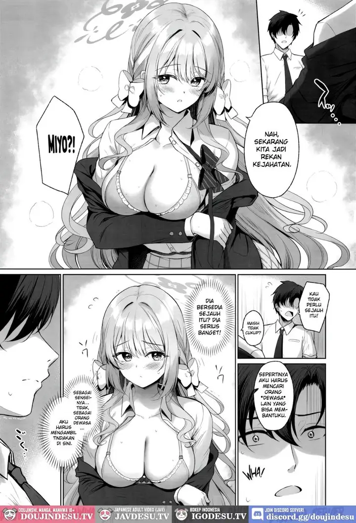image-komik-kore-ha-zenbu-sensei-no-seidesukara-chapter-01-4/27