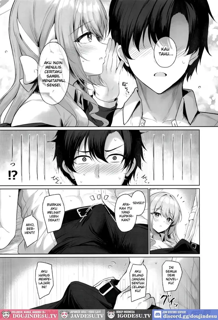 image-komik-kore-ha-zenbu-sensei-no-seidesukara-chapter-01-6/27