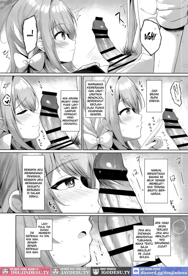 image-komik-kore-ha-zenbu-sensei-no-seidesukara-chapter-01-7/27