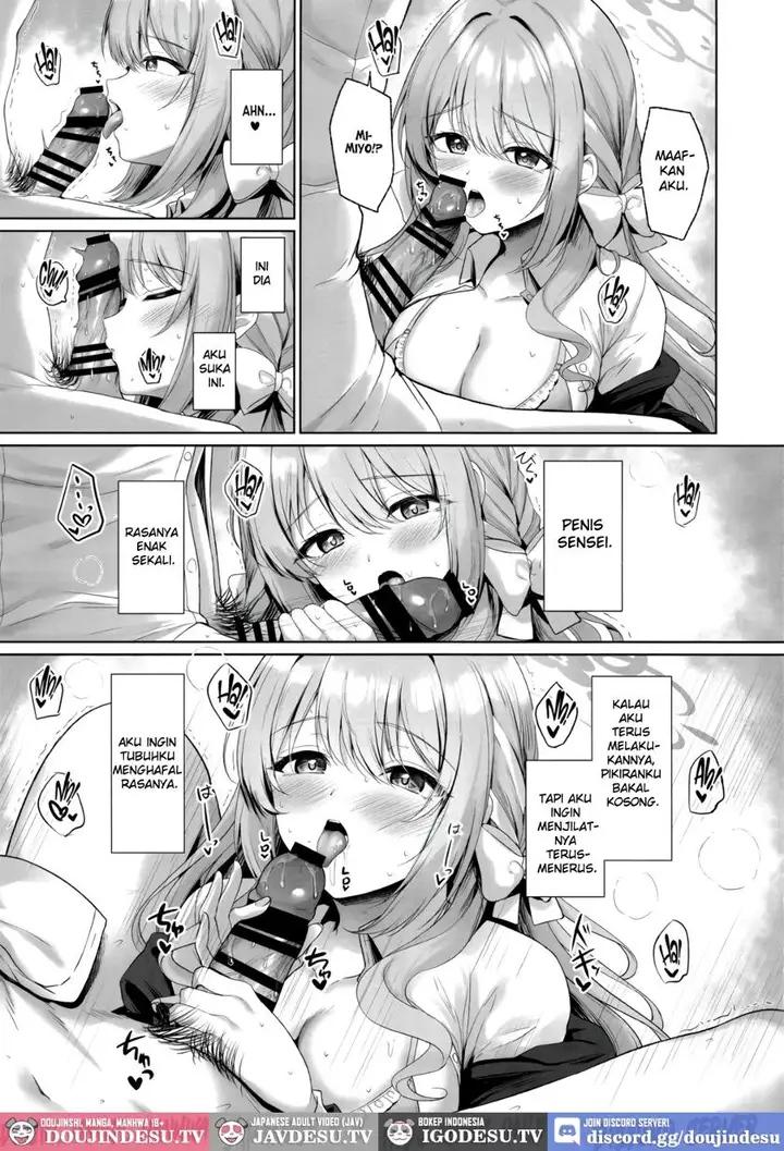 image-komik-kore-ha-zenbu-sensei-no-seidesukara-chapter-01-8/27
