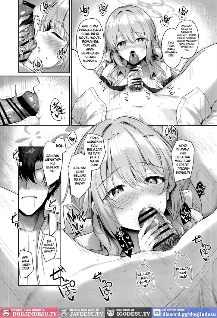 image-komik-kore-ha-zenbu-sensei-no-seidesukara-chapter-01-9/27