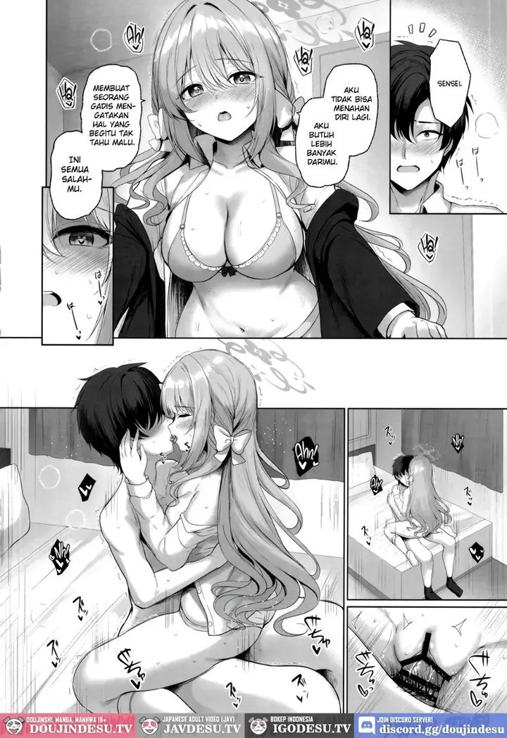 image-komik-kore-ha-zenbu-sensei-no-seidesukara-chapter-01-11/27