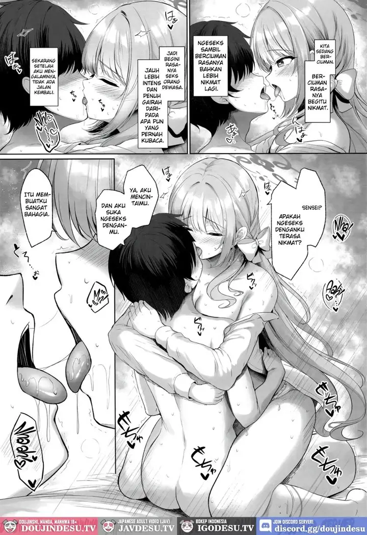 image-komik-kore-ha-zenbu-sensei-no-seidesukara-chapter-01-12/27
