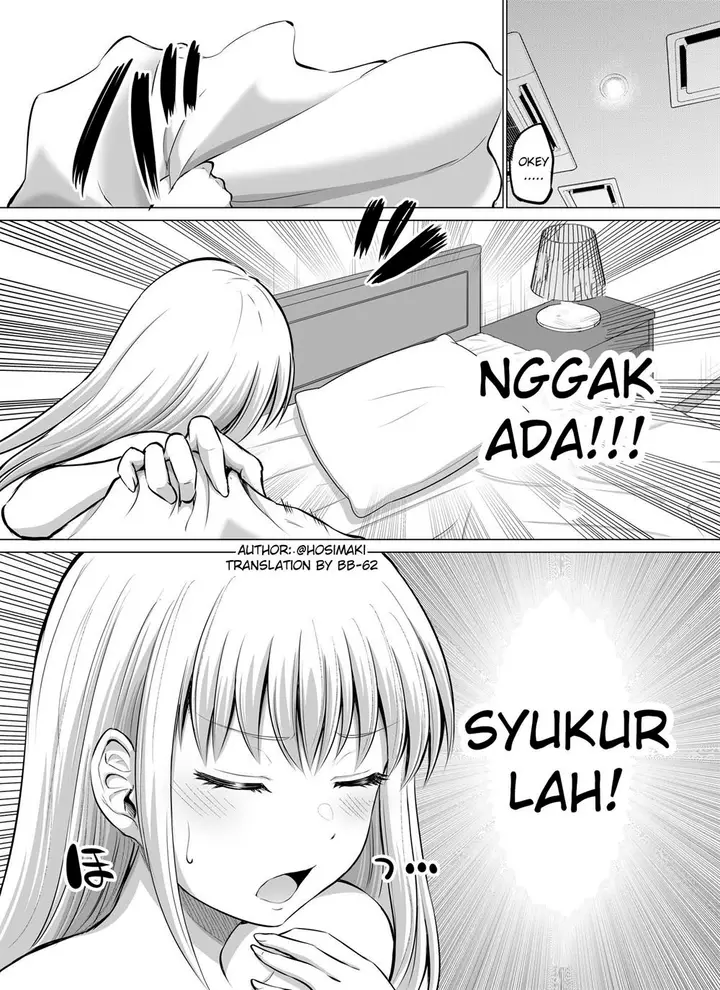 image-komik-kore-kara-dandan-shiawase-ni-natte-iku-kowai-onna-joushi-chapter-10-0/4
