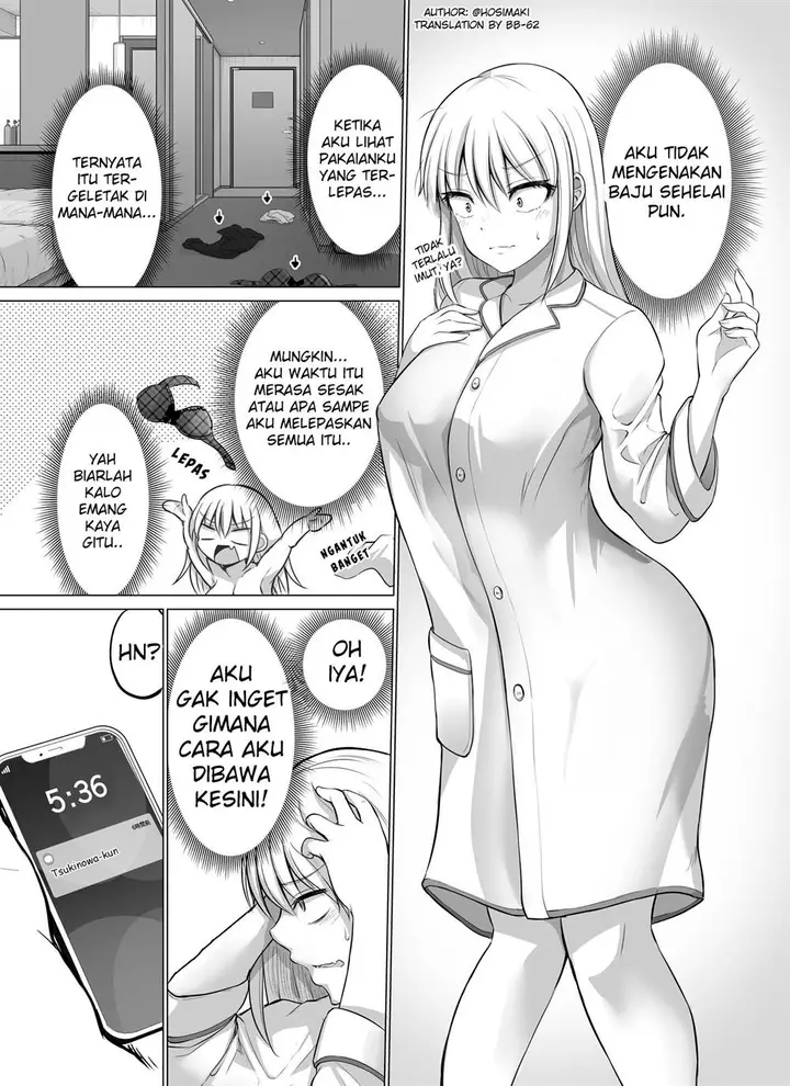 image-komik-kore-kara-dandan-shiawase-ni-natte-iku-kowai-onna-joushi-chapter-10-2/4
