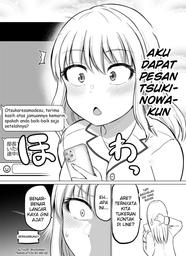 image-komik-kore-kara-dandan-shiawase-ni-natte-iku-kowai-onna-joushi-chapter-10-3/4