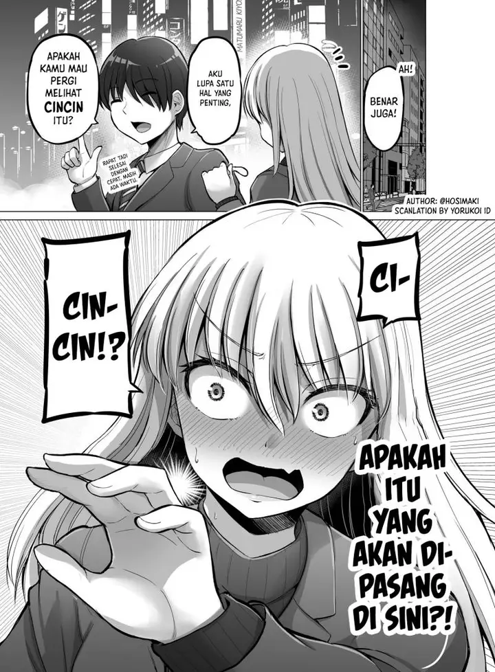 image-komik-kore-kara-dandan-shiawase-ni-natte-iku-kowai-onna-joushi-chapter-100-1/10