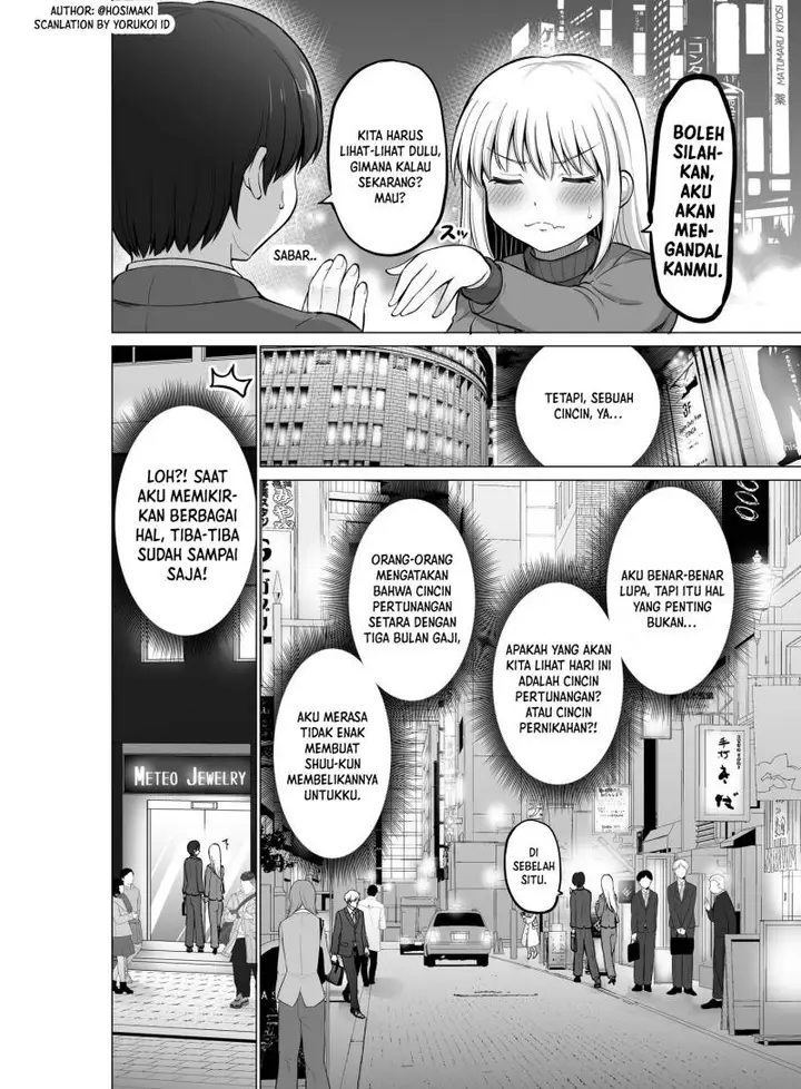image-komik-kore-kara-dandan-shiawase-ni-natte-iku-kowai-onna-joushi-chapter-100-2/10