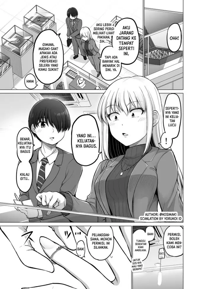 image-komik-kore-kara-dandan-shiawase-ni-natte-iku-kowai-onna-joushi-chapter-100-3/10