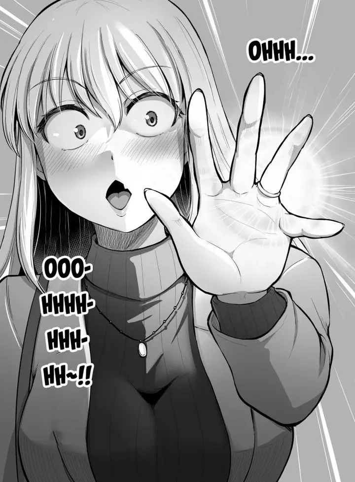 image-komik-kore-kara-dandan-shiawase-ni-natte-iku-kowai-onna-joushi-chapter-100-4/10
