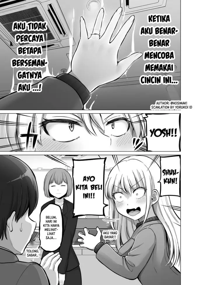 image-komik-kore-kara-dandan-shiawase-ni-natte-iku-kowai-onna-joushi-chapter-100-5/10